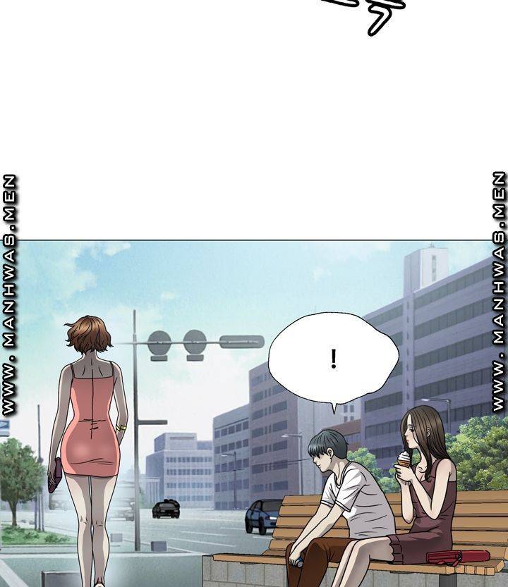 Plastic Surgery Raw Chapter 1 Page 62