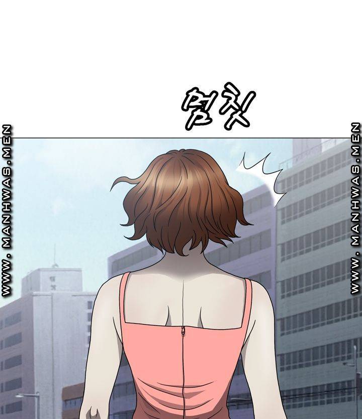 Plastic Surgery Raw Chapter 1 Page 67