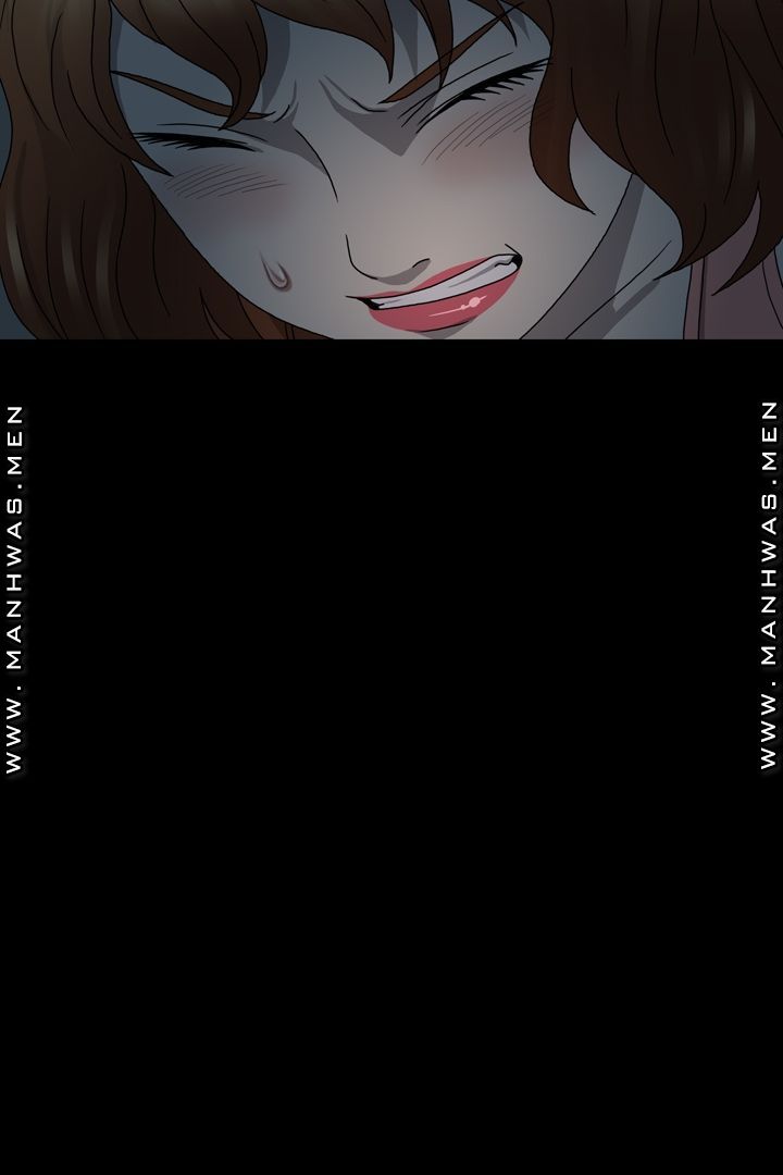 Plastic Surgery Raw Chapter 2 Page 18