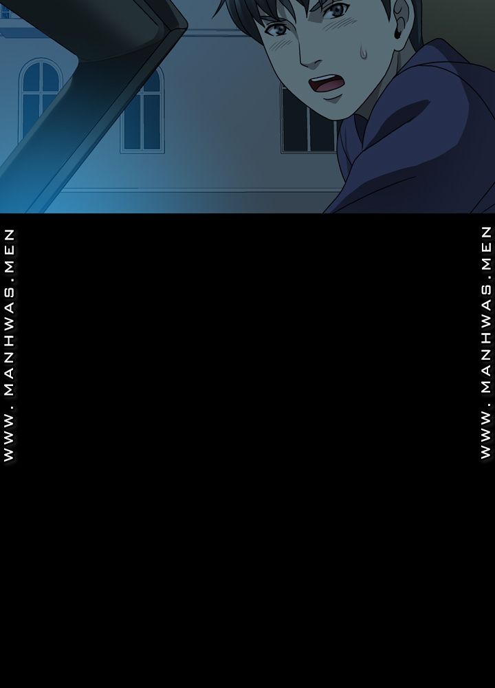Plastic Surgery Raw Chapter 2 Page 30