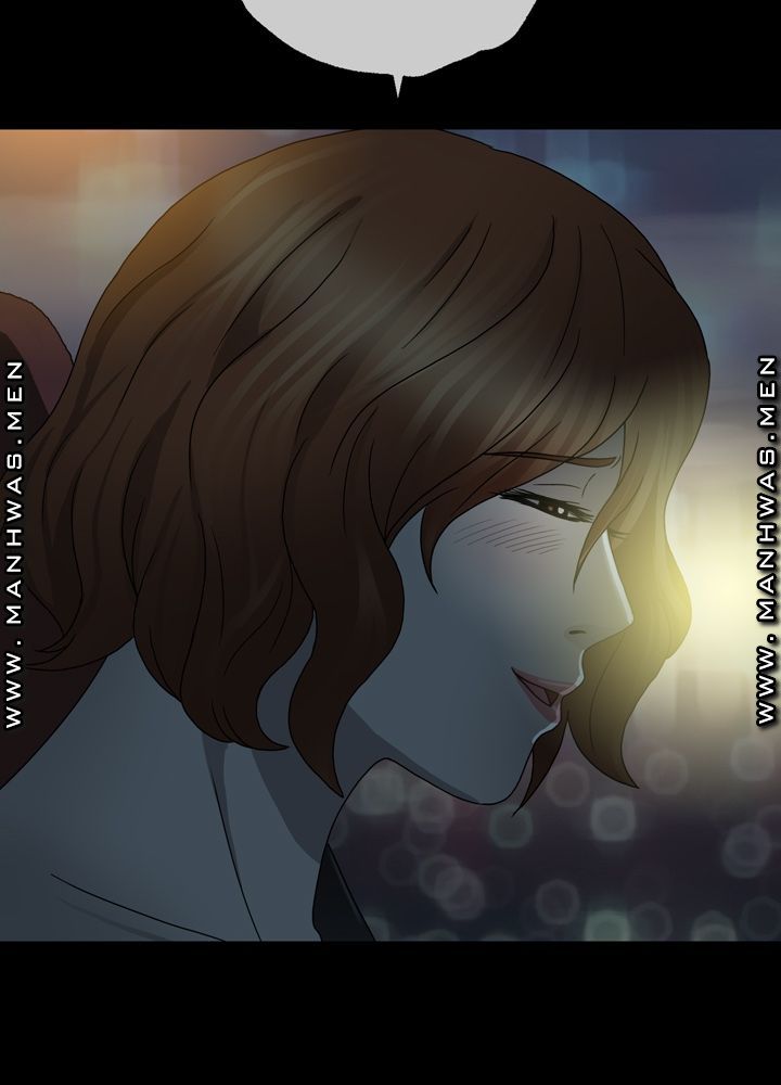 Plastic Surgery Raw Chapter 2 Page 34