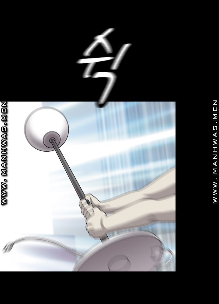 Plastic Surgery Raw Chapter 2 Page 69