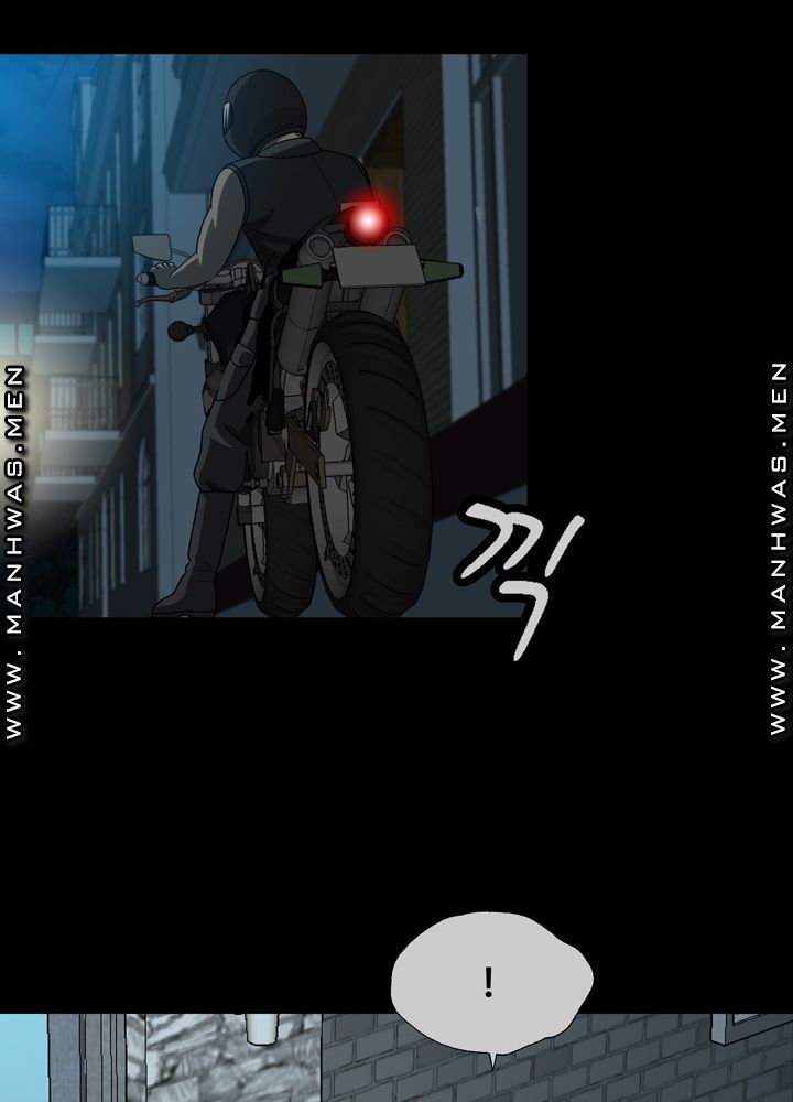 Plastic Surgery Raw Chapter 2 Page 78