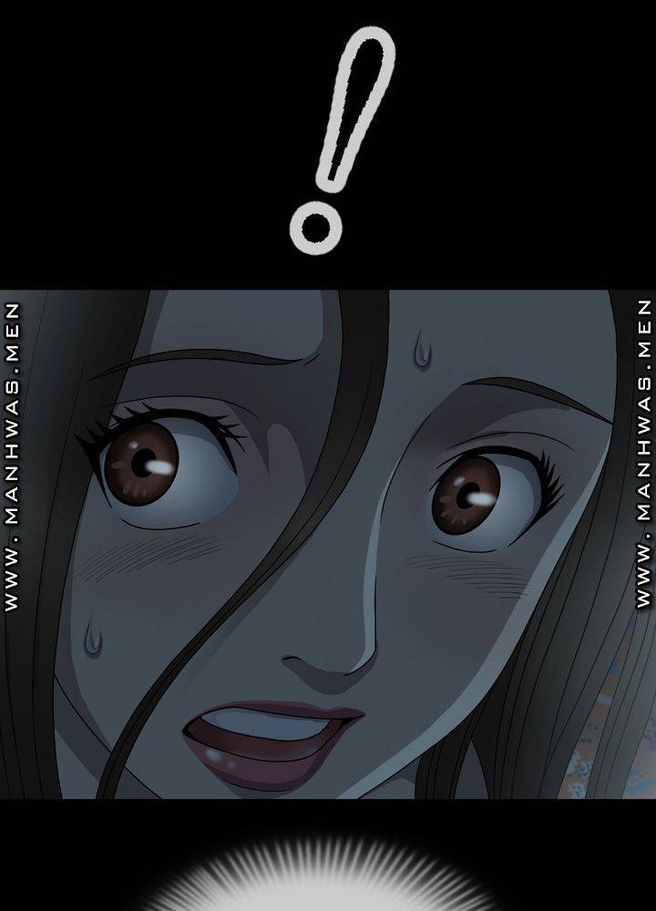 Plastic Surgery Raw Chapter 2 Page 86