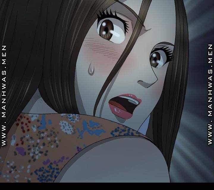 Plastic Surgery Raw Chapter 2 Page 93