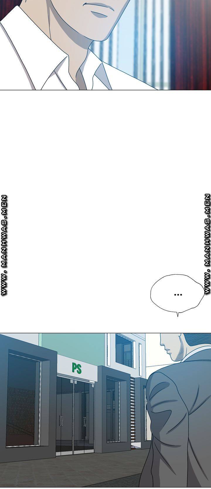 Plastic Surgery Raw Chapter 24 Page 35