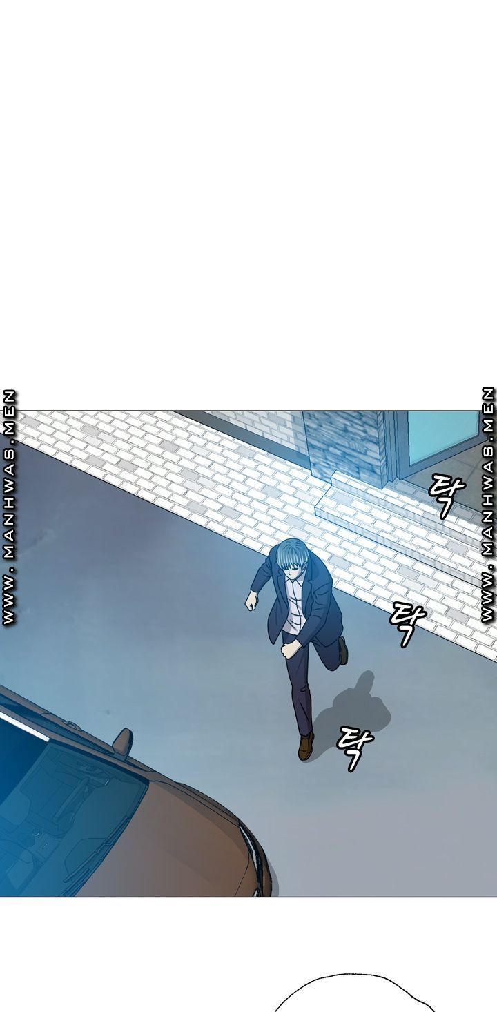 Plastic Surgery Raw Chapter 31 Page 58