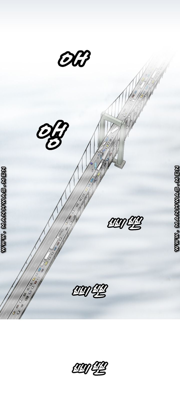 Plastic Surgery Raw Chapter 33 Page 57