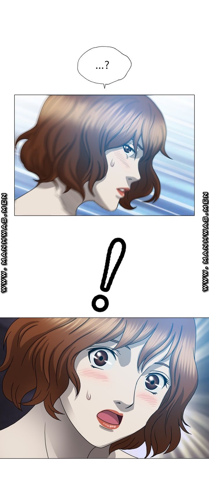 Plastic Surgery Raw Chapter 10 Page 13
