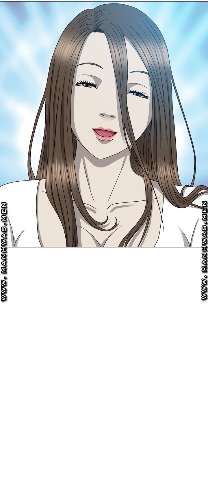 Plastic Surgery Raw Chapter 12 Page 19