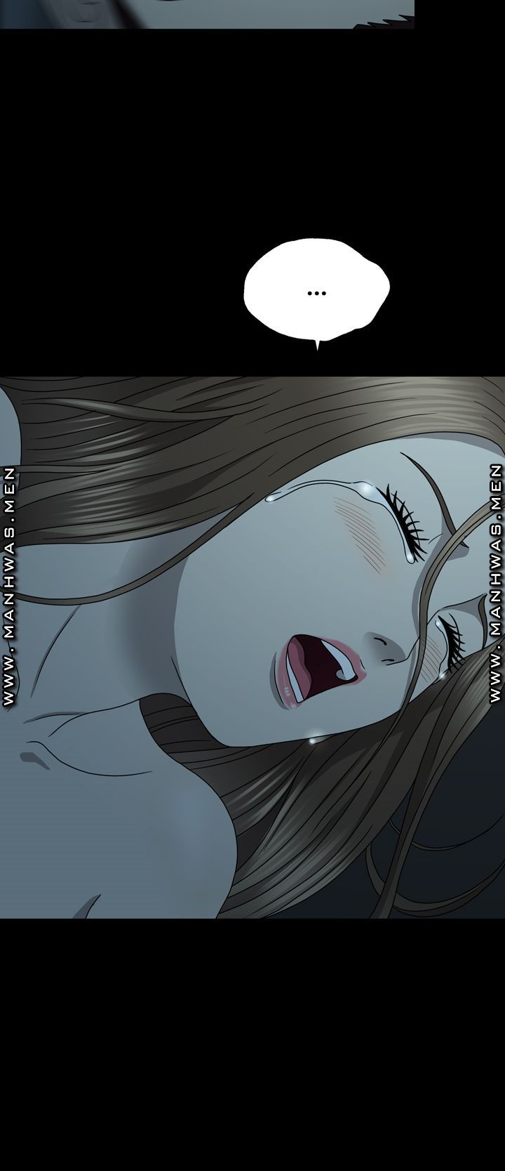 Plastic Surgery Raw Chapter 14 Page 12