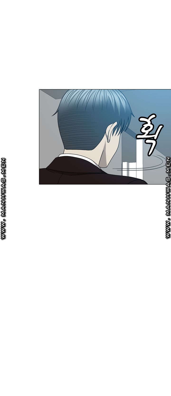 Plastic Surgery Raw Chapter 15 Page 20