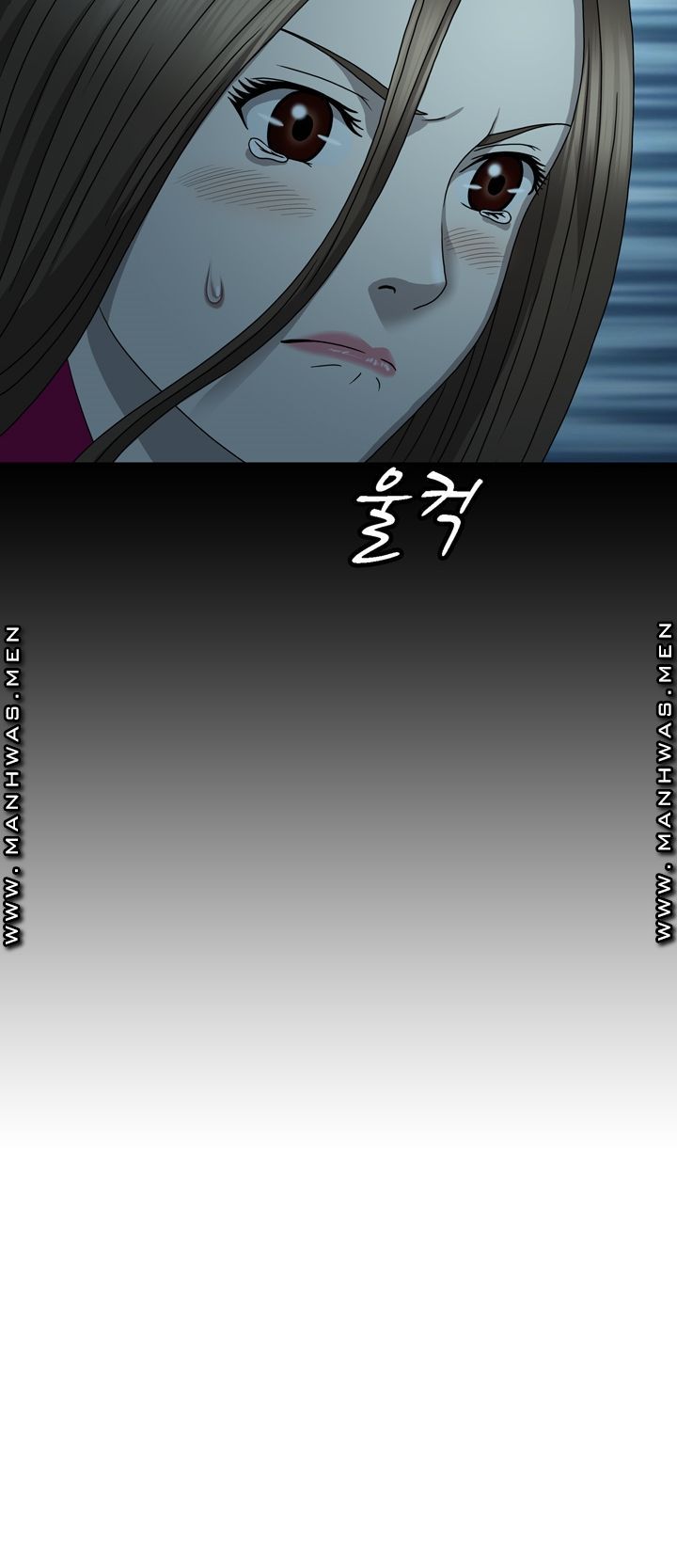 Plastic Surgery Raw Chapter 15 Page 9