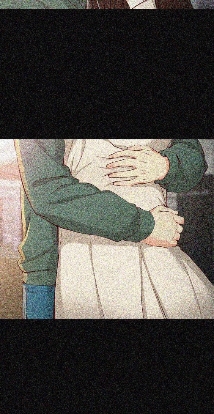 Falling For Her Raw Chapter 22 Page 35