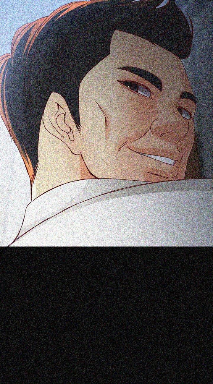 Falling For Her Raw Chapter 22 Page 4