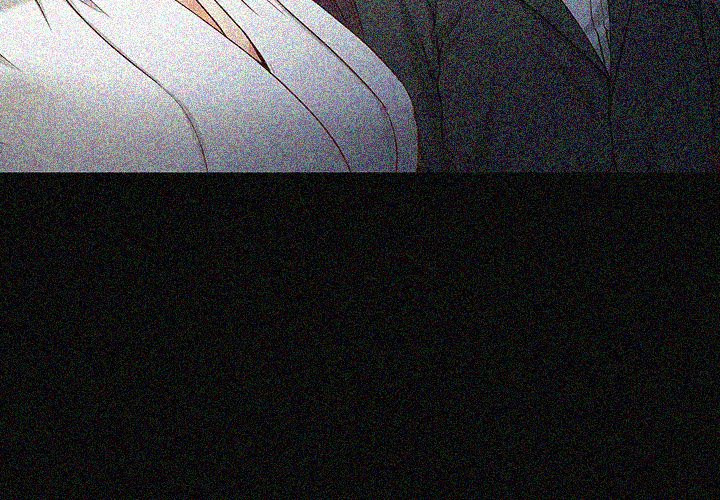 Falling For Her Raw Chapter 25 Page 23