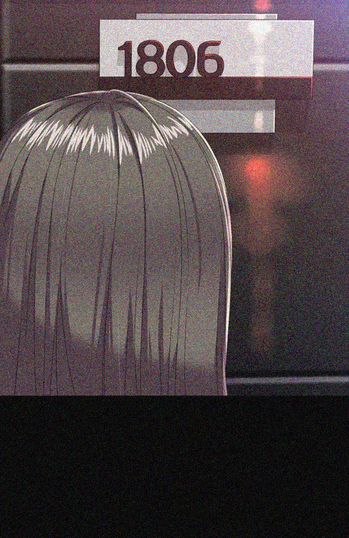 Falling For Her Raw Chapter 26 Page 16