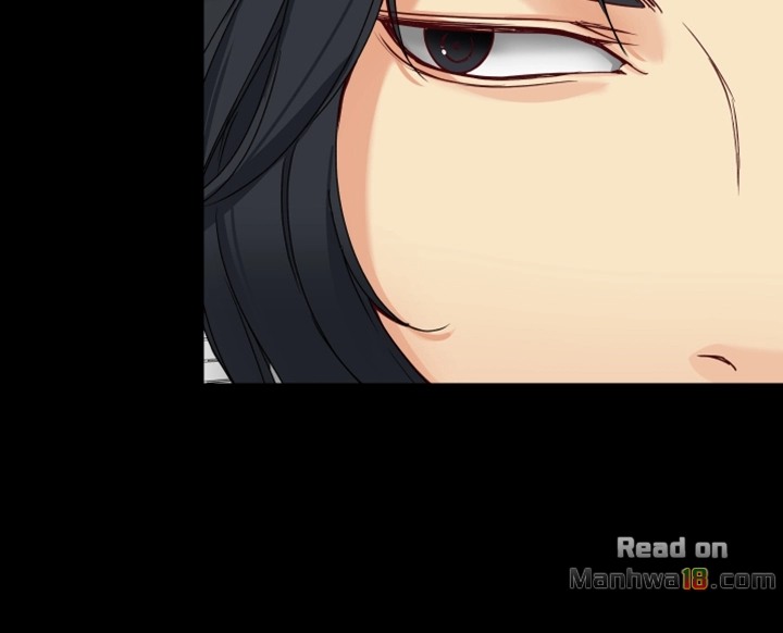Falling For Her Raw Chapter 30 Page 17