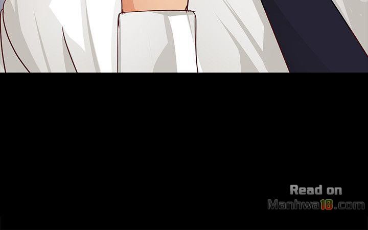 Falling For Her Raw Chapter 37 Page 27