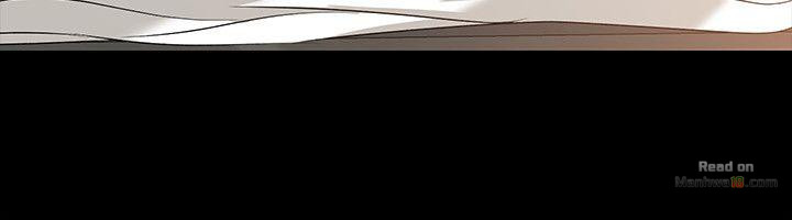 Falling For Her Raw Chapter 38 Page 23