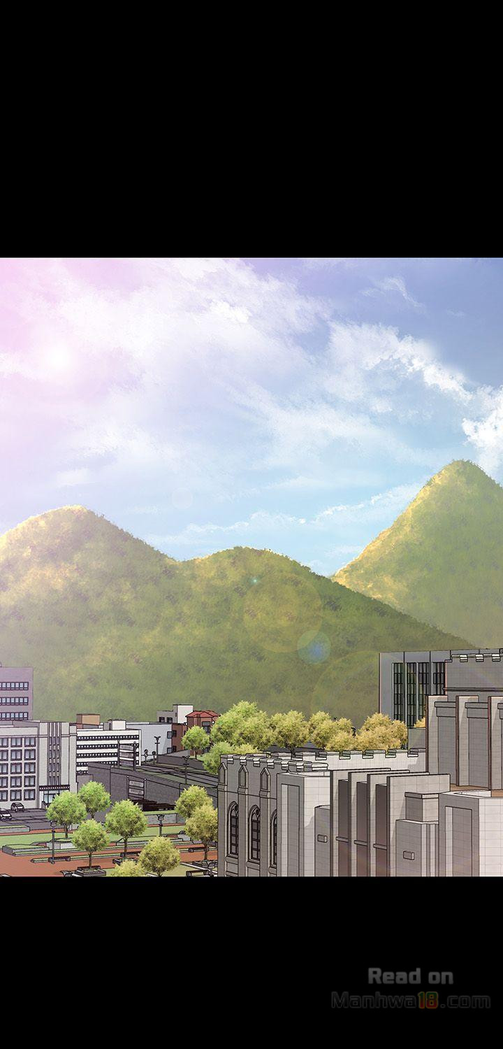 Falling For Her Raw Chapter 40 Page 2