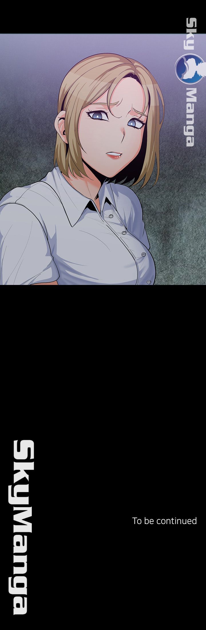 Oppa, Not There Raw Chapter 10 Page 55