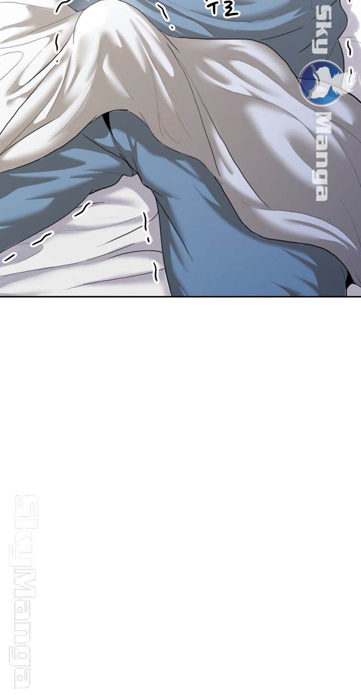 Oppa, Not There Raw Chapter 11 Page 17