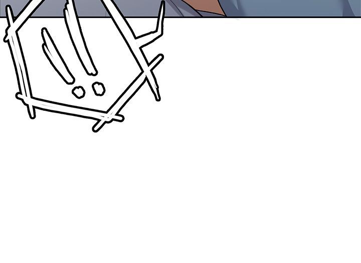 Oppa, Not There Raw Chapter 13 Page 15