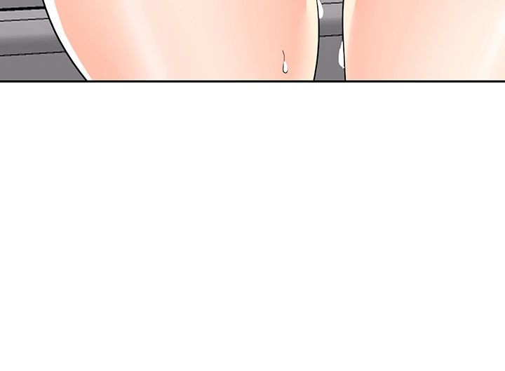 Oppa, Not There Raw Chapter 18 Page 19