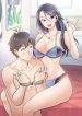 Oppa, Not There Raw Chapter 9 Page 14