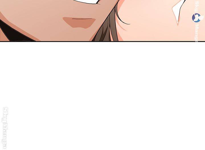 Oppa, Not There Raw Chapter 9 Page 39