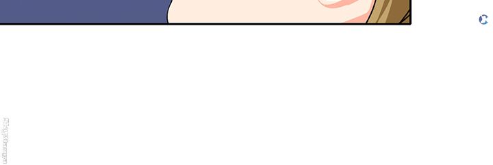 Not There Raw Chapter 14 Page 22