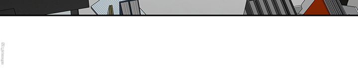Not There Raw Chapter 4 Page 19