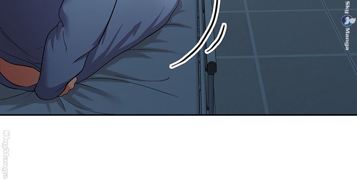 Not There Raw Chapter 12 Page 38