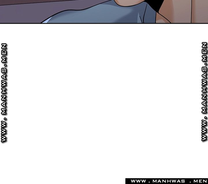 Not There Raw Chapter 22 Page 40