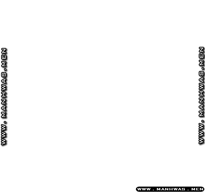 Not There Raw Chapter 23 Page 43