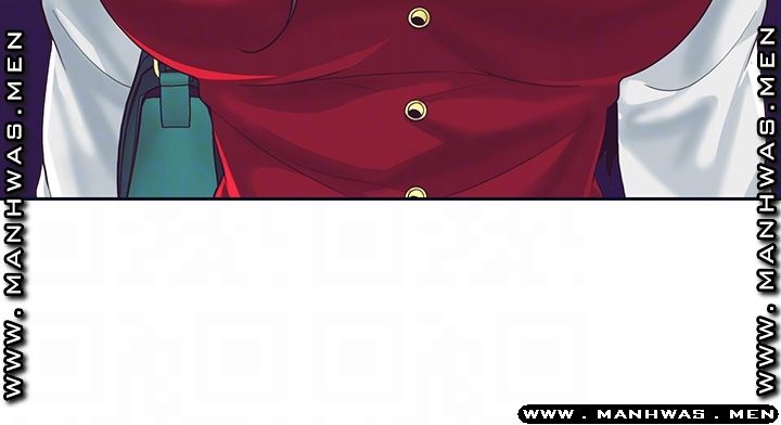 Not There Raw Chapter 24 Page 4