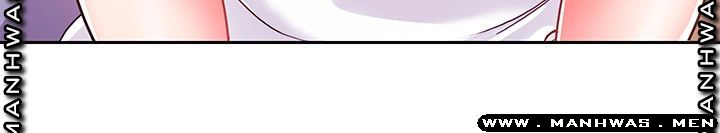 Not There Raw Chapter 25 Page 33