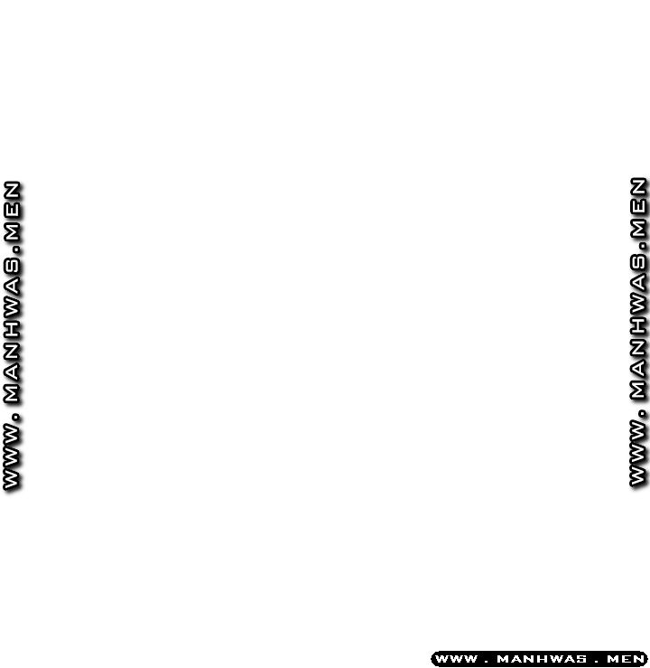 Not There Raw Chapter 28 Page 44