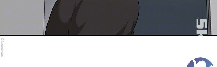 Not There Raw Chapter 7 Page 6