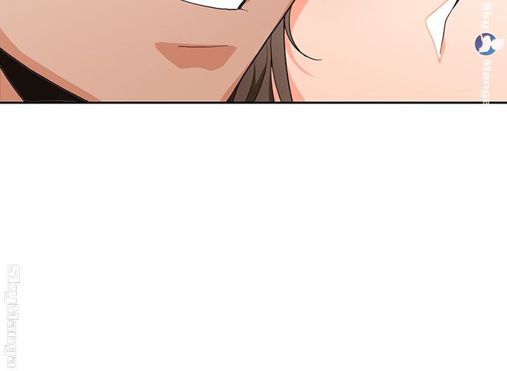 Not There Raw Chapter 9 Page 38