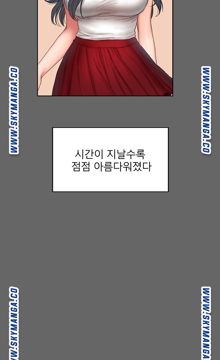 Friends Raw Chapter 1 Page 32