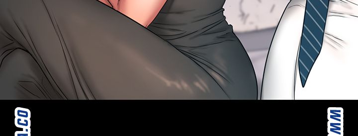 Friends Raw Chapter 5 Page 37