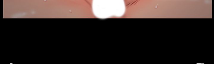 Friends Raw Chapter 6 Page 24