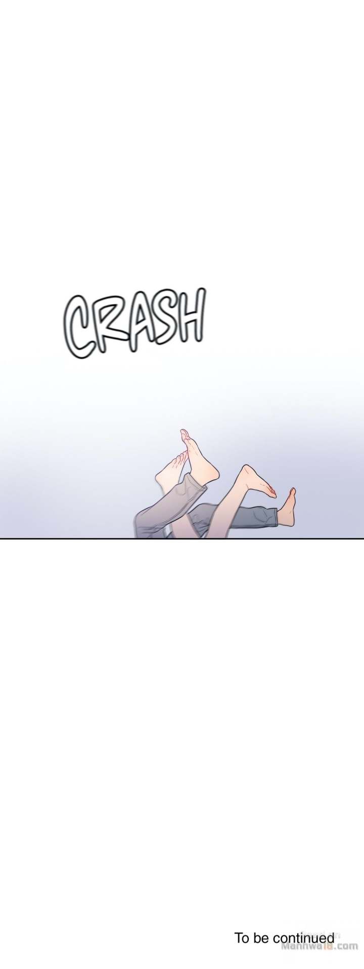 No Holes Barred Chapter 14 Page 24