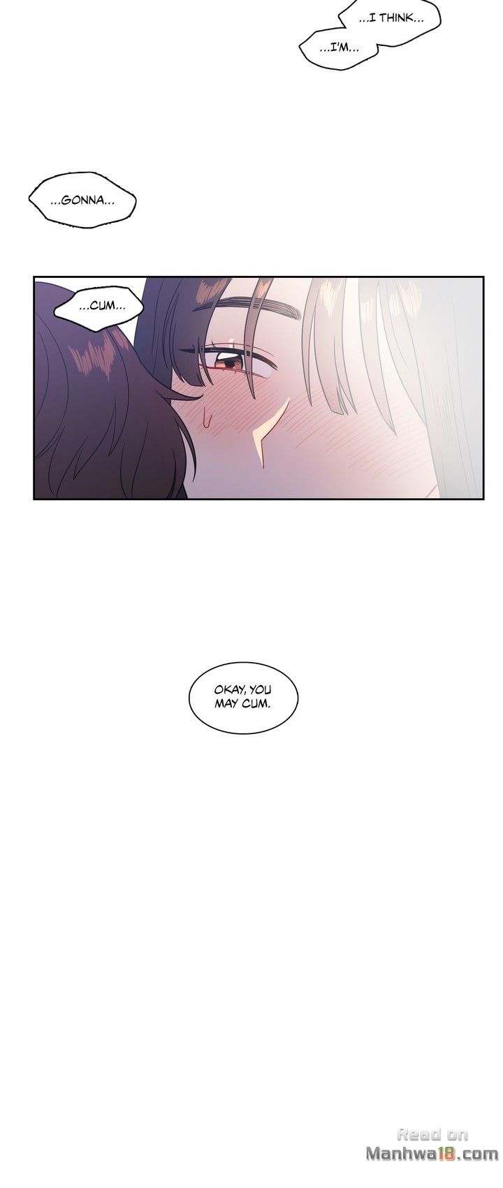 No Holes Barred Chapter 18 Page 24