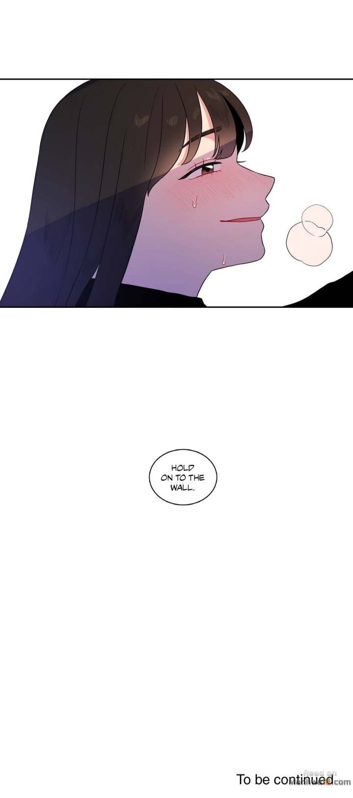 No Holes Barred Chapter 6 Page 20