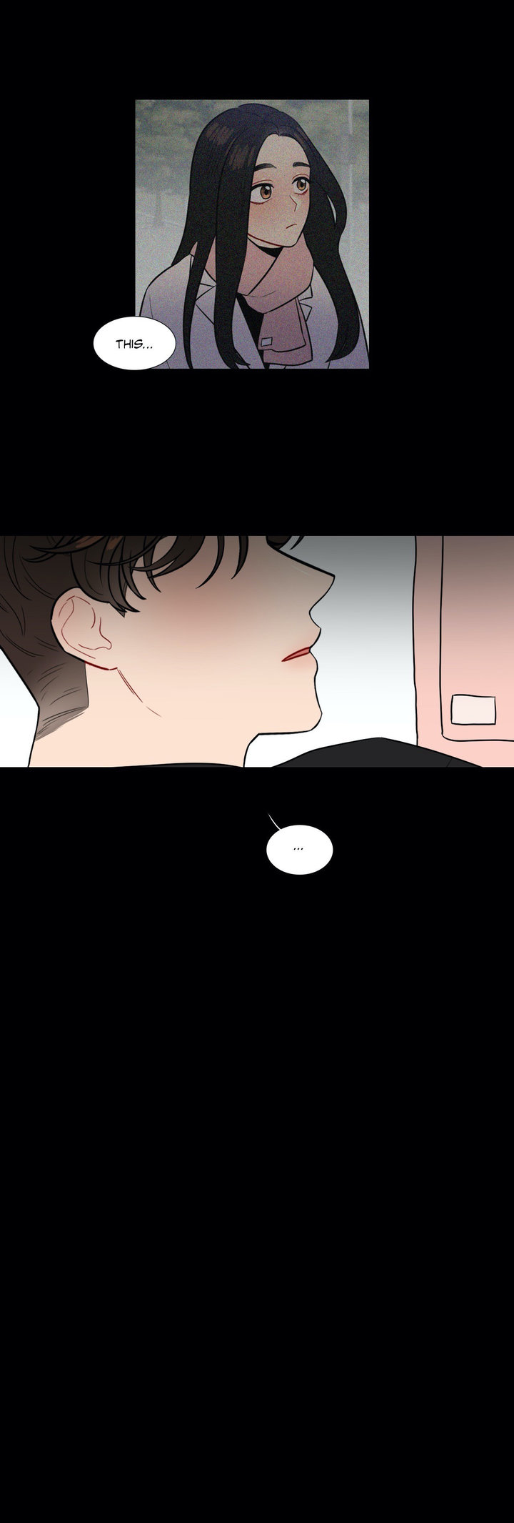No Holes Barred Chapter 86 Page 11