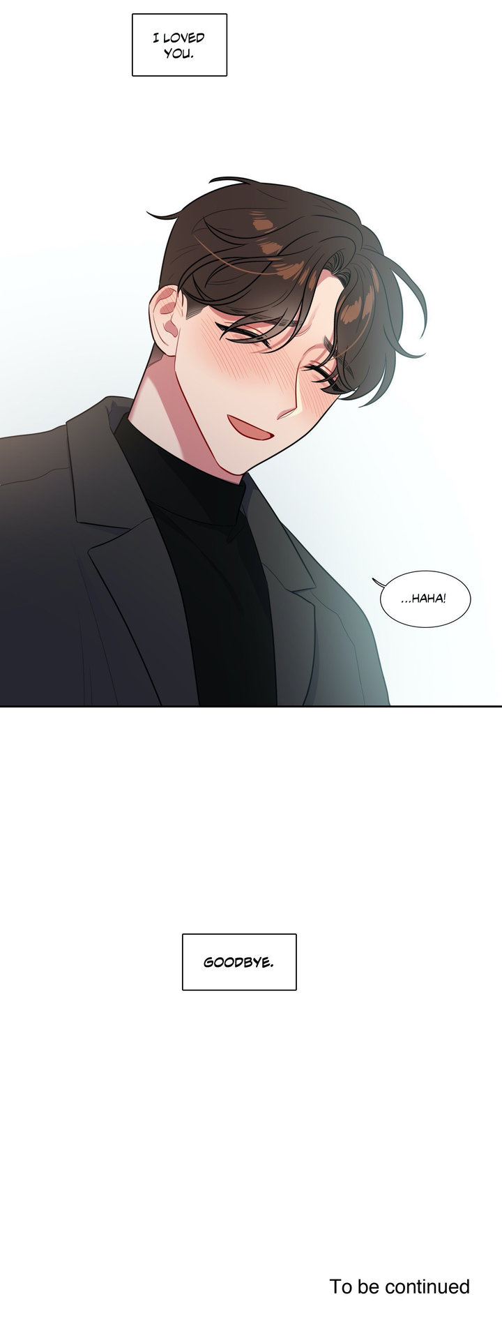 No Holes Barred Chapter 86 Page 26