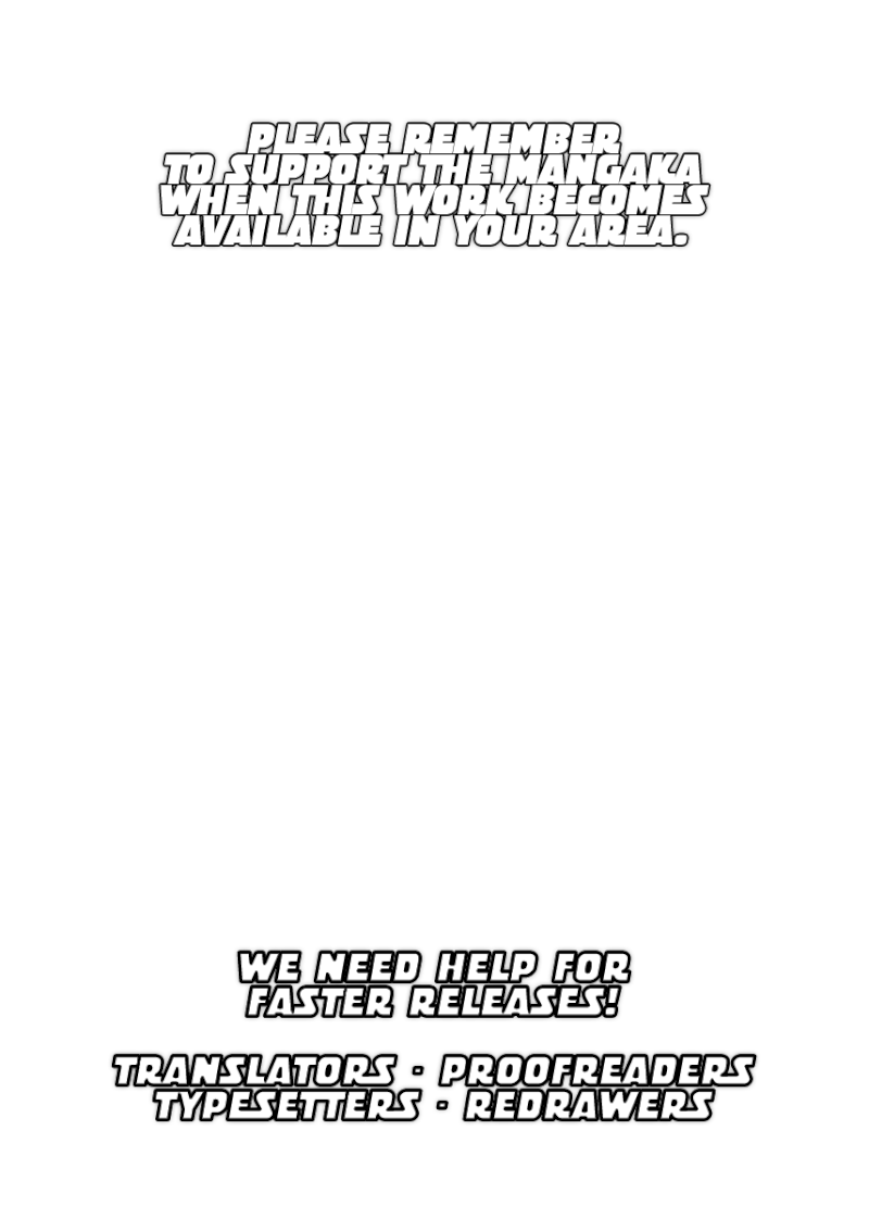 Happy Negative Marriage Chapter 26 Page 7